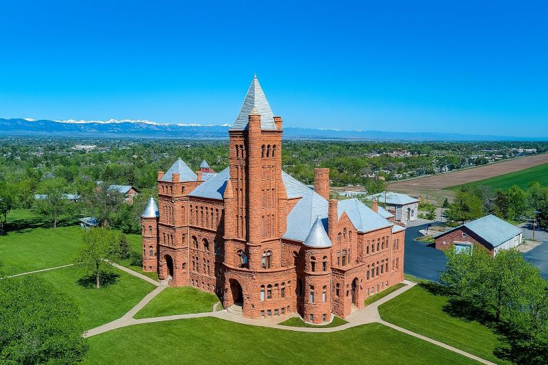 Best Bathroom Remodeling pros in Westminster, CO